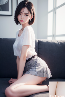 AI Photos