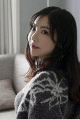 Yoshizawa Yuki: Married Woman’s Petals Changing Yoshizawa Yuki (21P)