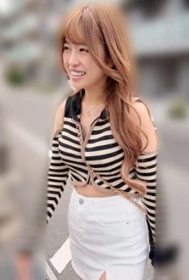 Rika Tsubaki: No acting or directing at all! A naughty day where you do only what you like all day Rika Tsubaki