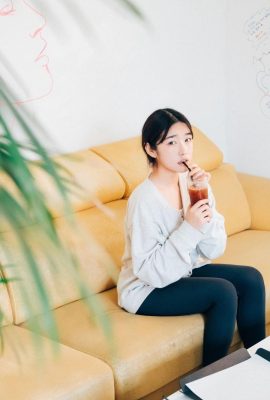 (Set of pictures) (Loozy) Sonson “Yano date” (114P)