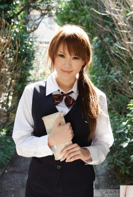 (Tachibana さや) The beauty of the body makes me itchy, no matter how I take pictures, it looks good (29P)