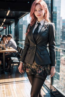 businesslss