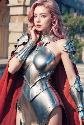 knightlss