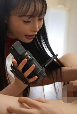 Izumi Maki: New sexual activity with her father’s illegitimate babe (sister-in-law) Izumi Maki (21P)