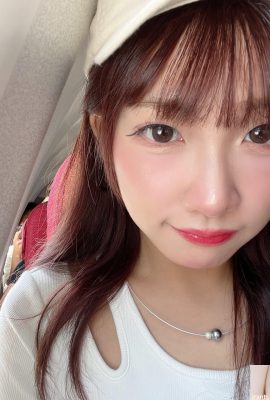Cheerleading girl “Xian Diqi”‘s sweet smile is too charming? (10P)