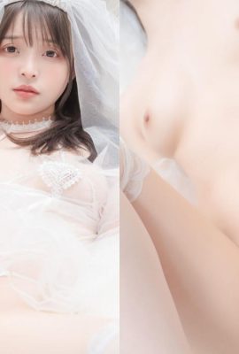 A large amount of “high-priced customization” is exposed, and the whole body is lost and close-ups are not missed (11P)