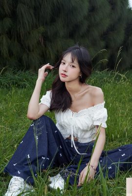 “UU”‘s sweet face can’t hide its deadly sexiness (10P)