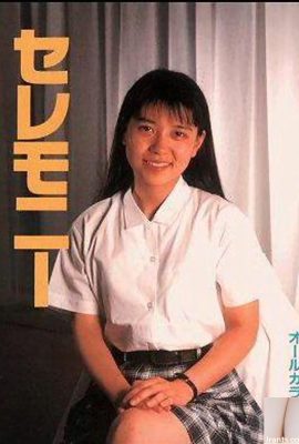 Porn star in Urabon-Books Ceremony (42P)