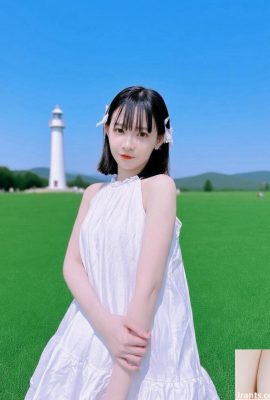 “EggRoll”‘s sweet face makes your heart beat for a second (10P)