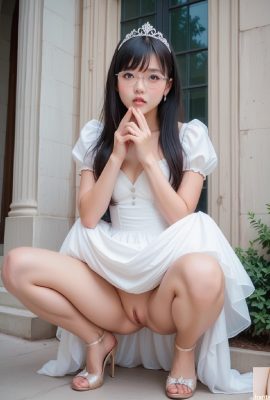 Princess?(?