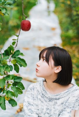 (けんけん) The hot career line is so eye-catching! The figure is uneven (32P