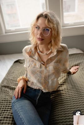 [Suicide Girls] Jul 26, 2025 – Popbeat – The Butterfly [44P]