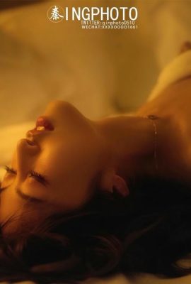 (Online collection) Photographer Qin (INGPHOTO) Portfolio 1 (108P)