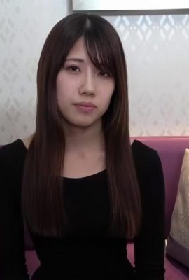 FC2-PPV-4300592 (Exposed without makeup) Mika-chan, a pretty girl with a special front face (28P)