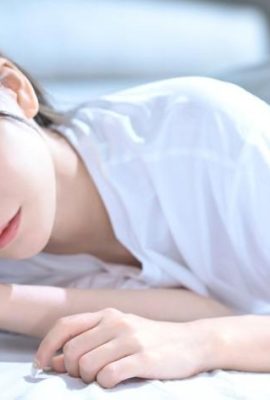 Atsushi Nonoura: A Saturday where I wake up with an erect dick in the morning and have sex with it. Nonoura Dan (12P)