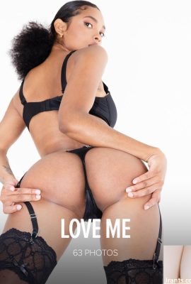 Barbie (Republic of Colombia) (102P)