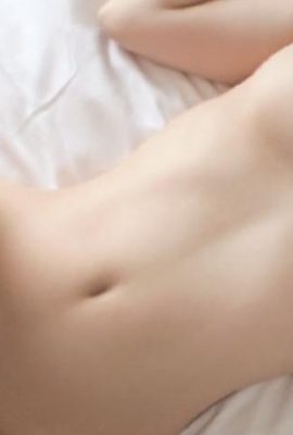 Long hair, short hair, two top-notch young girls with kawaii, beautiful breasts, and young girls. Let’s make money. If you have money, you can play with such top-notch girls (19P)