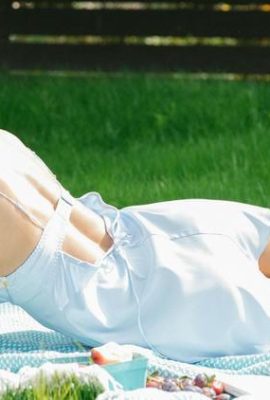 (Playboy Plus) Aug 03, 2025 Pre-Release – Veiled In The Green (32P)