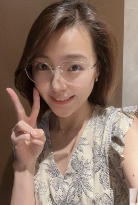 (Twitter beauty) @Adapxh (52P)