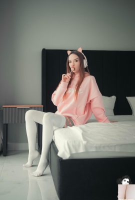 [Suicide Girls] Aug 01, 2025 – Alice Vibes – Suicide Barbie [54P]