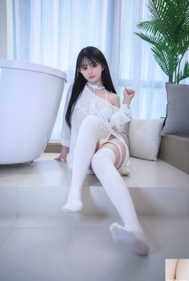 (Online collection) Sakurai Nene “Slime” (141P)