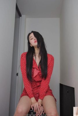 (ArtGravia) Ina(254)  (87P)