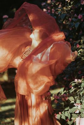 Wanfusheng two kilograms of hotpot buns~ (20P)