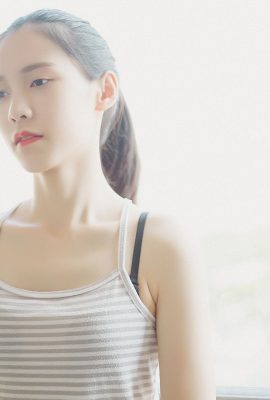 (CHOKmoson takes off the god) Take off your sister (56P)