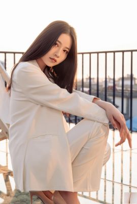 every year – sunrise