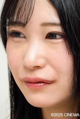 New family, arranged remarriage life, daughter caught in the trap of living hell… (21P)