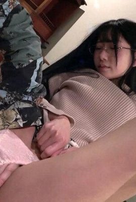 Secret hot spring of immorality Yukie (pseudonym) 29 years old Complete version (21P)