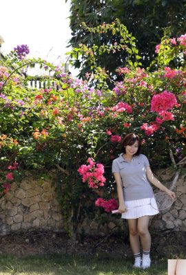 (Wadi つかさ) The best figure can’t contain the shock to your optic nerve (53P)