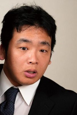 Yurira: My wife is my neighbor’s sex friend Yurira (21P)