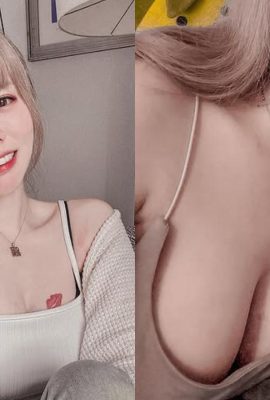 Hilarious! Kaohsiung black stockings OL was “attacked by two chickens”. Netizens laughed: Don’t lose the chicken! (11P)