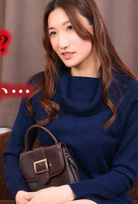 Maika Kotani: Many shots of special rich uncle semen are stored inside the vagina! Creampie while begging “Please let me get pregnant”… (21P)