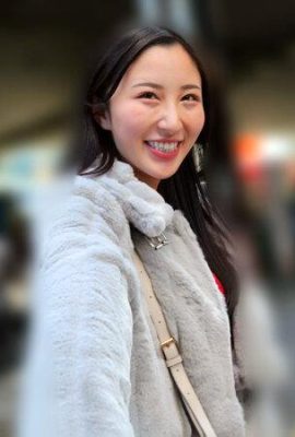 Mina Kitano: Stay at a love hotel and have a sex date without any scripts 6 Mina Kitano (21P)