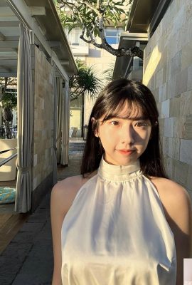 “Wang Yuxin”‘s plump curves that cannot be ignored are fascinating (10P)