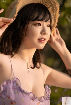 (Online collection) Pipi Nai – Picnic (20P)