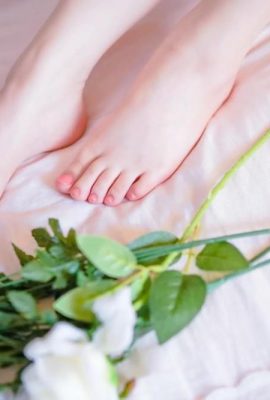 (Online collection) Pipi Nai – Landlady (50P)