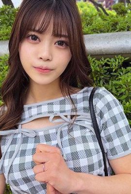 (Big breasts with abs) A serious young wife with a lot of experience. Pleasant orgasm with a demon dick three times bigger than my husband’s… (21P)