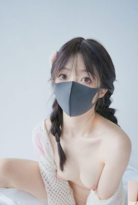 Photos of Sister Doll, the steamed buns are delicious and delicious, Episode 3 (16P)