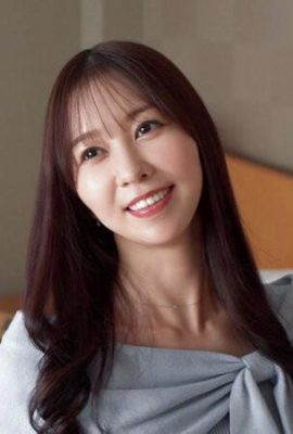 Ayami Mori: A married woman’s cheating heart Ayami Mori (21P)