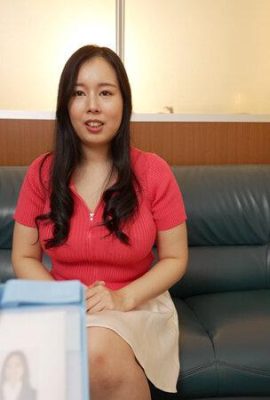 Shiori Tsukada: A lewd titty esthetician who heals men with her big breasts, Shiori Tsukada (21P)