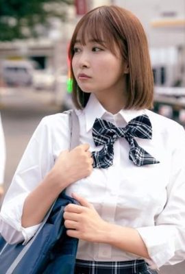 Asuna Kawai: Unreasonable Immoral NTR Asuna Kawai (12P)