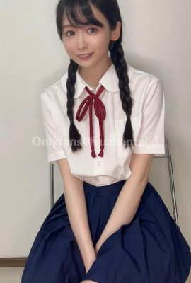 (OnlyFans)@yuahentai #3 (89P)