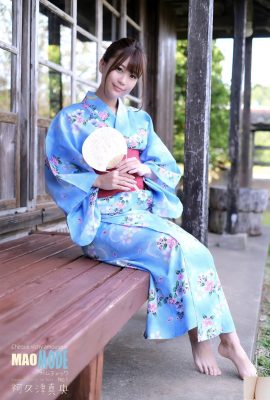 (?(Matchmaker Longlong has an incredible figure… The entire side breast line is exposed (33P)